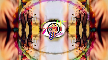 Scarlett Ocean 60's Goon Psyche NAUT Stroking JOI