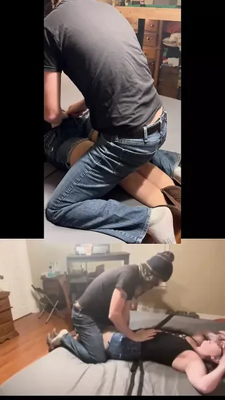 /beam/67a86394cc498f247e96ac66