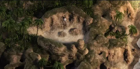 /beam/67a86300cc498f247e8effe6