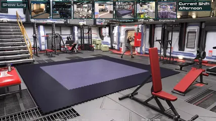 /beam/67a8630ecc498f247e8fbcd4