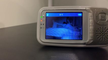 /beam/67a86056cc498f247e6aeb33