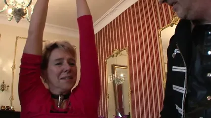 /beam/67a861b5cc498f247e7f28bf