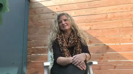 /beam/67a8630ecc498f247e8fbb75