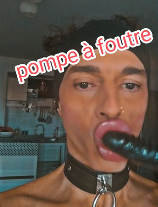 cum pump thumbnail