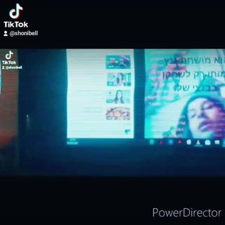 /beam/67a860dbcc498f247e72ee57