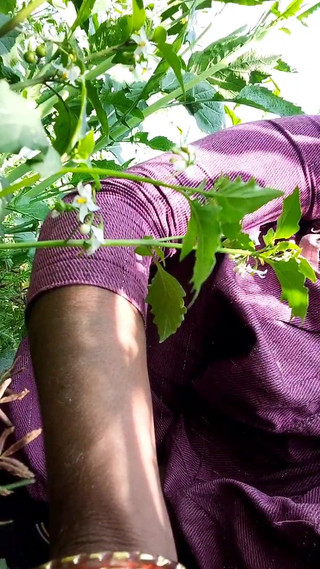 /beam/69635bbf3f0d81077a3e71ea