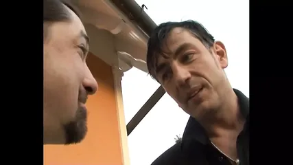 /beam/67a8632ecc498f247e915d22