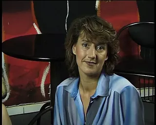 /beam/67a86195cc498f247e7d973a