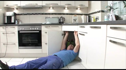 /beam/695e289c63dd9e3723647fda