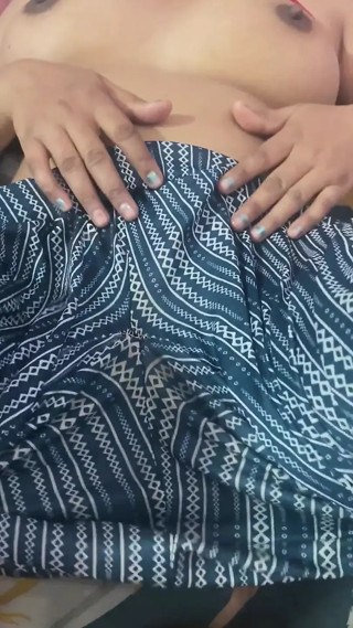 My Sexy Wife Full Enjoy Pussy Fingerring Boobs Suck Sexy Wife