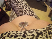 Everything off strip it girl curvy big titties
