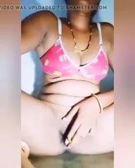 /beam/67a8605ccc498f247e6b53da