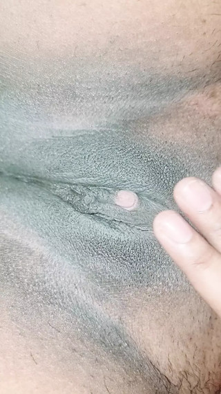 /beam/xht8yy9
