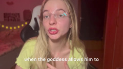A Slave