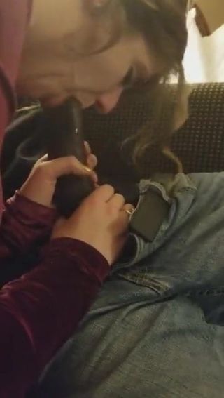 /beam/67a86052cc498f247e6aaa16