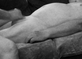 /beam/67a8603ccc498f247e695a30