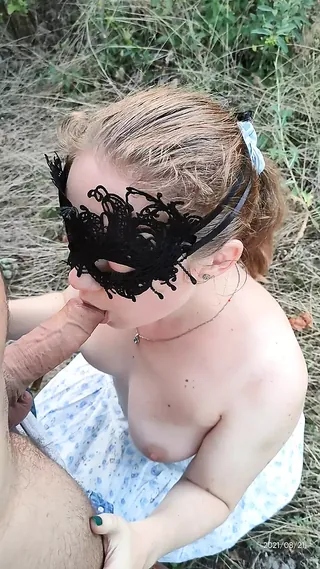 /beam/67a86384cc498f247e95c5f9