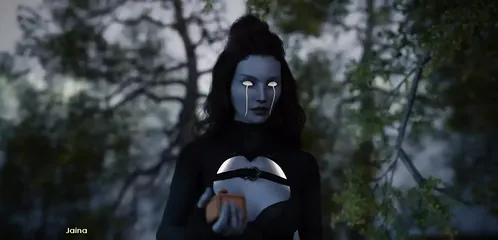 /beam/67a862f9cc498f247e8ec0e0