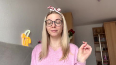 How Men Become Betas