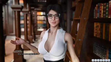 /beam/67a8634acc498f247e92d237