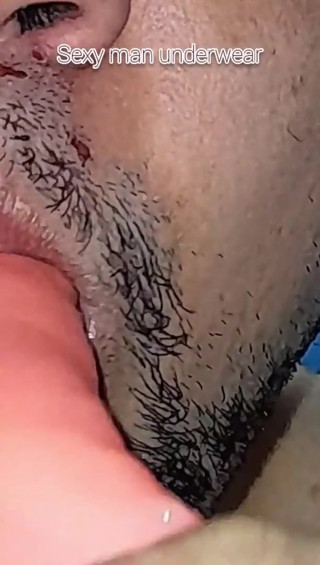 Anal masturbation and jummy cumm