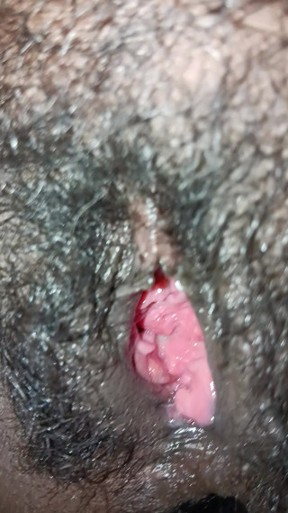 mature fuck