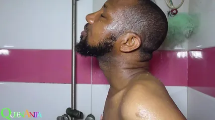 /beam/67a86373cc498f247e94d4ef