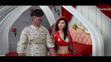 /beam/69635be73f0d81077a40b8e6