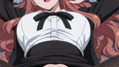 SxF Sylvia Hen