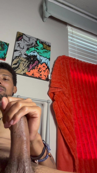 Doing more content after going live..
