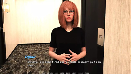 /beam/xhGJOyt