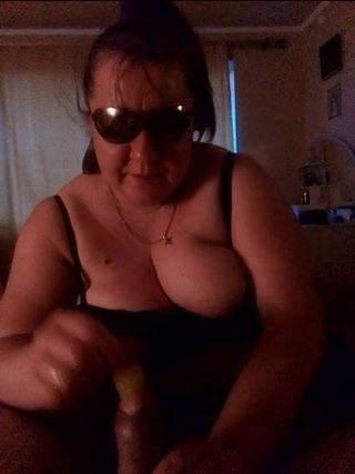 /beam/67a86044cc498f247e69d9e6