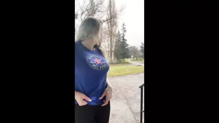 /beam/67a8638dcc498f247e9645d1