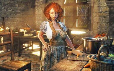 /beam/67a86334cc498f247e91b10f