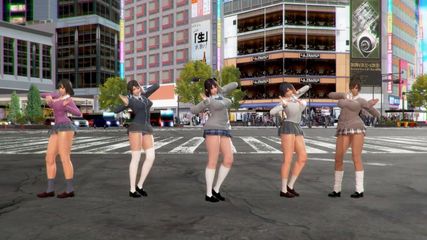 /beam/67a86130cc498f247e77dba3