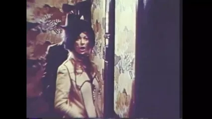 /beam/67a8624ecc498f247e8673d9