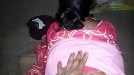Desi wife who fucked her ass today
