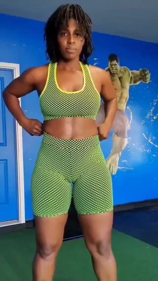 /beam/67a86107cc498f247e756a5b