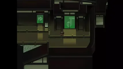 /beam/67a8633ecc498f247e9233b8