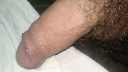 Colombian porno young penis full of milk ready for you