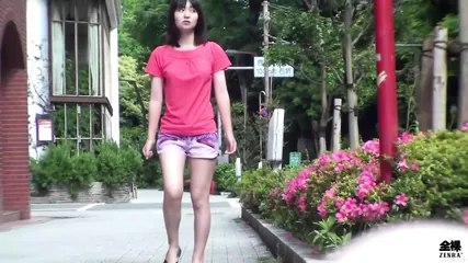 /beam/67a86315cc498f247e900dd6