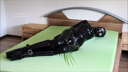 /beam/67a862d5cc498f247e8cfb14