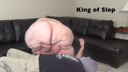 /beam/67a86030cc498f247e689488