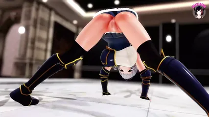 /beam/67a8629ecc498f247e8a59ca