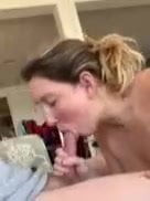 Blowjob