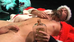 Christmas porn stories