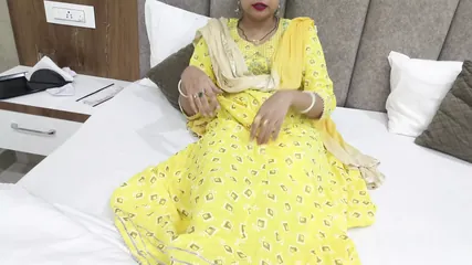 /beam/67a862b0cc498f247e8b410e