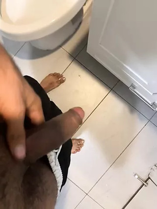 Big peins