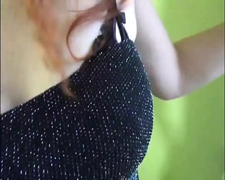 Being in front of the camera excites me, I'm Silvie, a