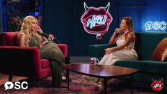Madison Ivy on Her Early Career, Her Horrific Life-changing Accident, and Navigating Recovery